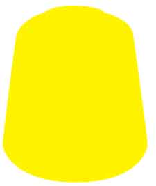 LAYER: FLASH GITZ YELLOWS LAYER: FLASH GITZ YELLOWS